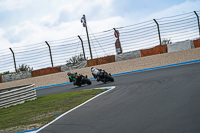 estoril;event-digital-images;motorbikes;no-limits;peter-wileman-photography;portugal;trackday;trackday-digital-images